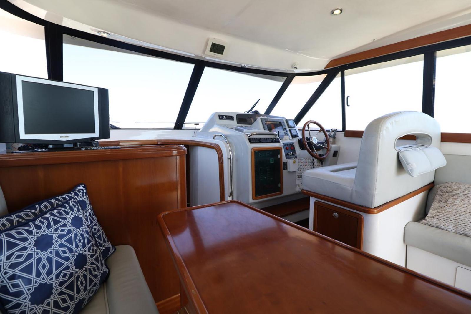 Private Yacht, We Love Our Guests Lizbona Zewnętrze zdjęcie