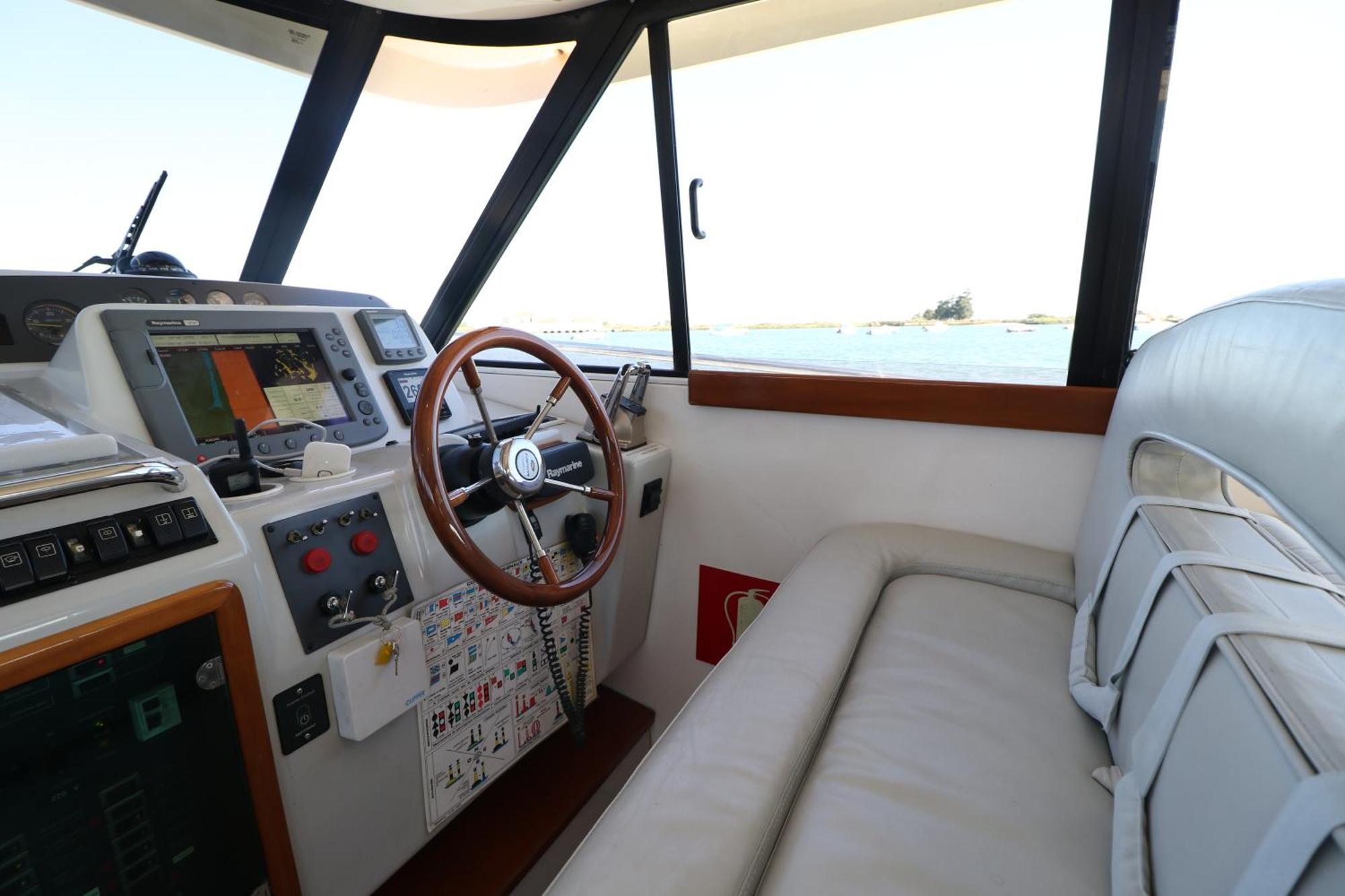 Private Yacht, We Love Our Guests Lizbona Zewnętrze zdjęcie