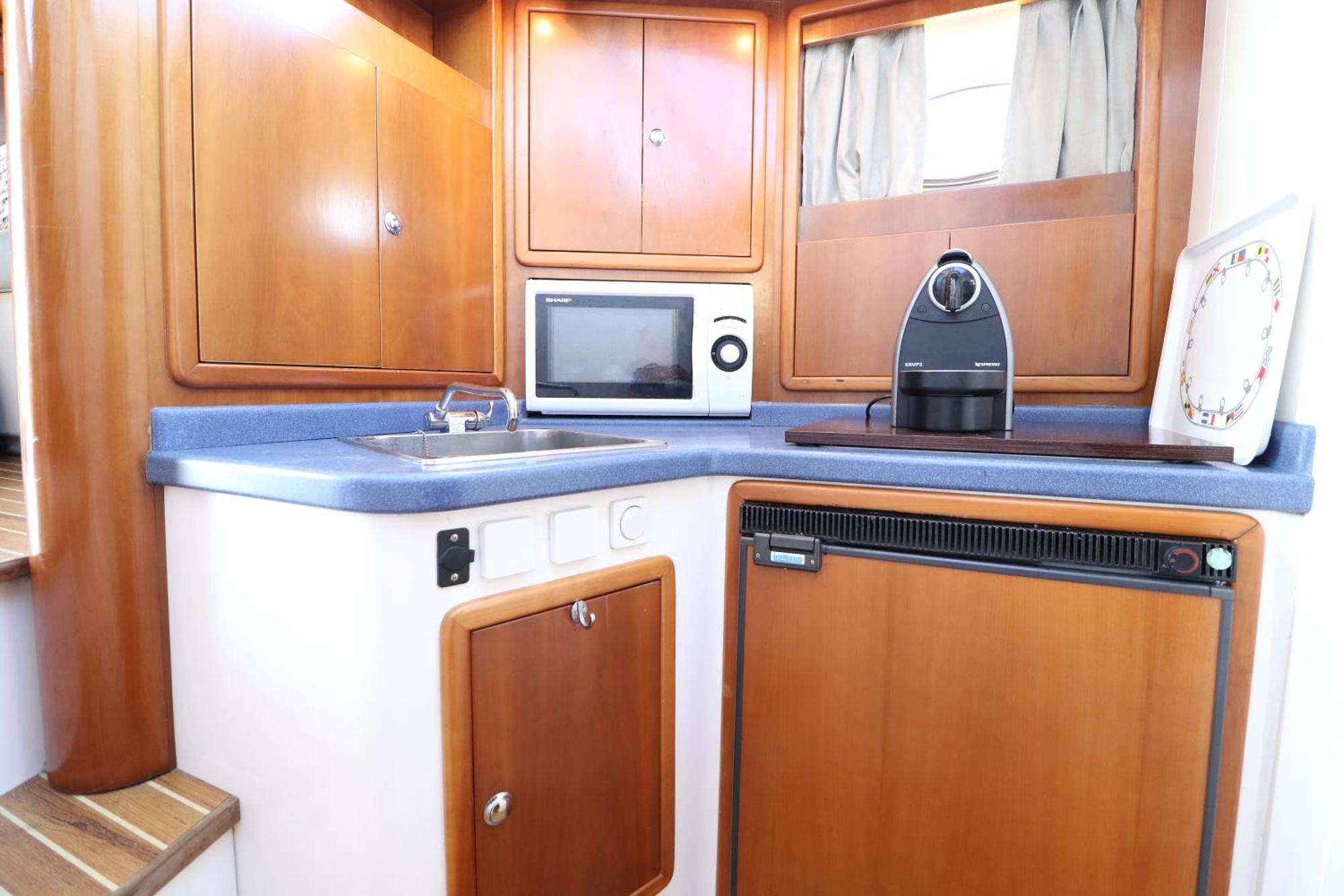 Private Yacht, We Love Our Guests Lizbona Zewnętrze zdjęcie