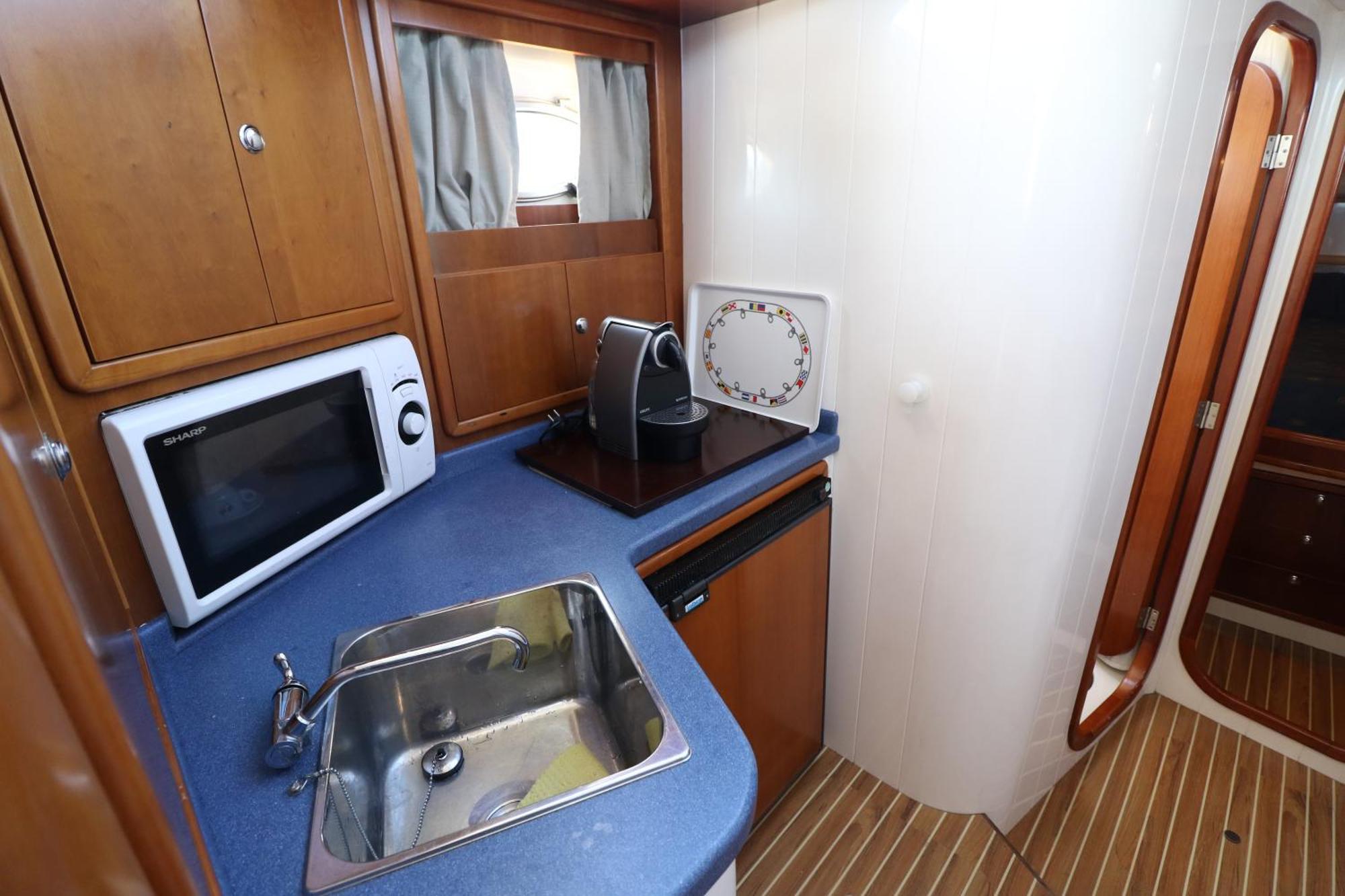 Private Yacht, We Love Our Guests Lizbona Zewnętrze zdjęcie